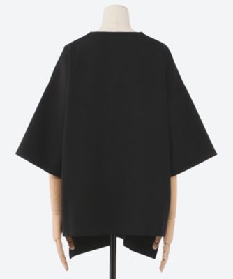 カットソー　ＳＨＥＬＬ　ＯＶＥＲＳＩＺＥＤ　Ｔ―ＳＨＩＲＴ　ＦＦ００３７４―ＰＡ２５０１