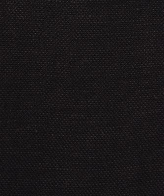 ジャケット　ＨＵＭＢＬＥ　０２５．０３８Ｇ