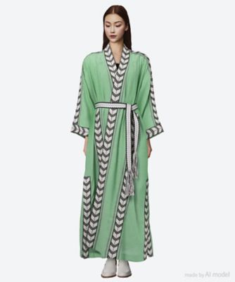 ＜Devotion TWINS (Women)＞ワンピース　ＶＡＬＵＥＤ　０２５．３７１Ｇ