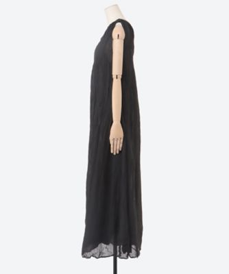 ワンピース　ＨＯＮＥＳＴ　０２５．３５５Ｇ