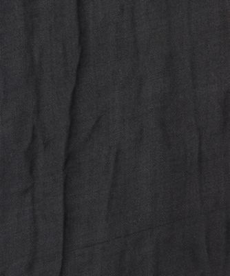 ワンピース　ＨＯＮＥＳＴ　０２５．３５５Ｇ