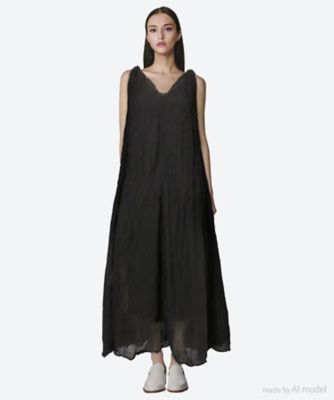 ＜Devotion TWINS (Women)＞ワンピース　ＨＯＮＥＳＴ　０２５．３５５Ｇ