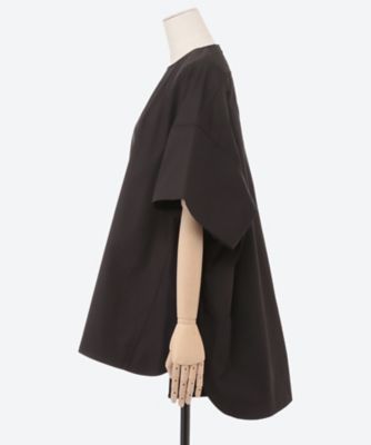 ブラウス　Ｄｒａｐｉｎｇ　Ｐｕｌｌｏｖｅｒ　Ｓｈｉｒｔ　ＡＥ―２５Ｓ―００８