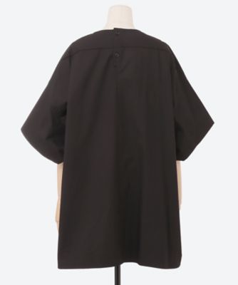 ブラウス　Ｄｒａｐｉｎｇ　Ｐｕｌｌｏｖｅｒ　Ｓｈｉｒｔ　ＡＥ―２５Ｓ―００８