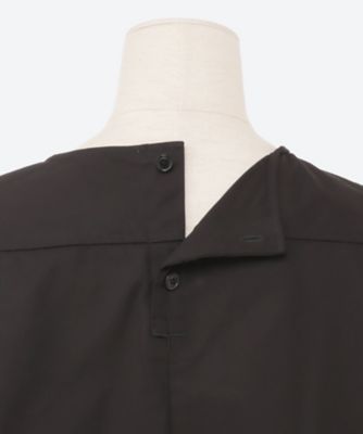 ブラウス　Ｄｒａｐｉｎｇ　Ｐｕｌｌｏｖｅｒ　Ｓｈｉｒｔ　ＡＥ―２５Ｓ―００８