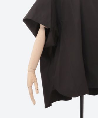 ブラウス　Ｄｒａｐｉｎｇ　Ｐｕｌｌｏｖｅｒ　Ｓｈｉｒｔ　ＡＥ―２５Ｓ―００８
