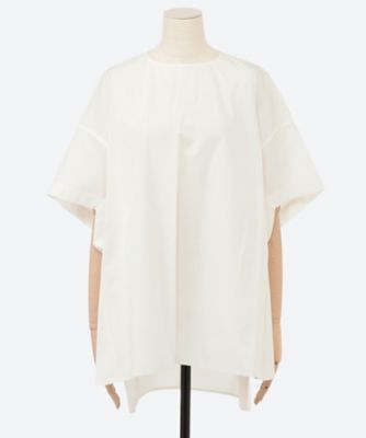 ブラウス　Ｄｒａｐｉｎｇ　Ｐｕｌｌｏｖｅｒ　Ｓｈｉｒｔ　ＡＥ―２５Ｓ―００８