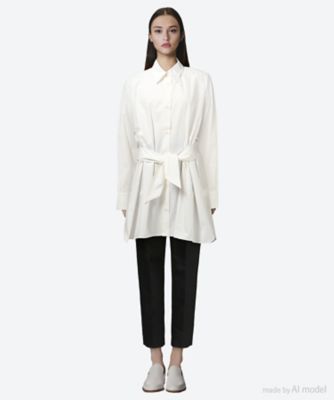 ブラウス　Ｄｒａｐｉｎｇ　Ｙｏｋｅ　Ｒａｇｌａｎ　Ｓｌｅｅｖｅ　Ｓｈｉｒｔ　ＡＥ―２５Ｓ―００１