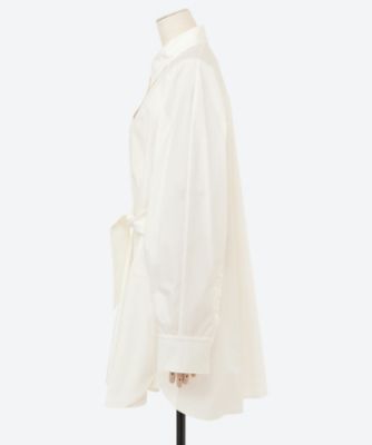 ブラウス　Ｄｒａｐｉｎｇ　Ｙｏｋｅ　Ｒａｇｌａｎ　Ｓｌｅｅｖｅ　Ｓｈｉｒｔ　ＡＥ―２５Ｓ―００１