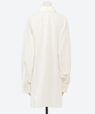 ブラウス　Ｄｒａｐｉｎｇ　Ｙｏｋｅ　Ｒａｇｌａｎ　Ｓｌｅｅｖｅ　Ｓｈｉｒｔ　ＡＥ―２５Ｓ―００１