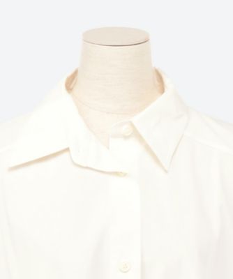 ブラウス　Ｄｒａｐｉｎｇ　Ｙｏｋｅ　Ｒａｇｌａｎ　Ｓｌｅｅｖｅ　Ｓｈｉｒｔ　ＡＥ―２５Ｓ―００１