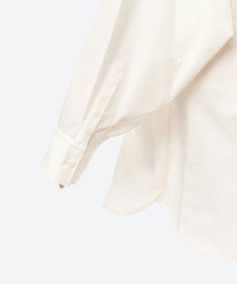 ブラウス　Ｄｒａｐｉｎｇ　Ｙｏｋｅ　Ｒａｇｌａｎ　Ｓｌｅｅｖｅ　Ｓｈｉｒｔ　ＡＥ―２５Ｓ―００１