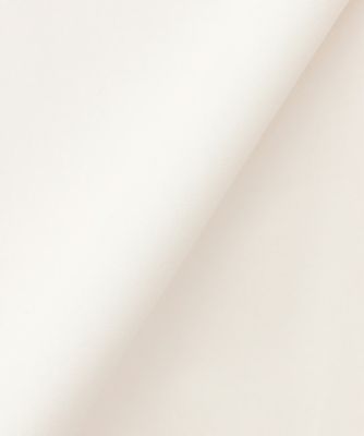 ブラウス　Ｄｒａｐｉｎｇ　Ｙｏｋｅ　Ｒａｇｌａｎ　Ｓｌｅｅｖｅ　Ｓｈｉｒｔ　ＡＥ―２５Ｓ―００１