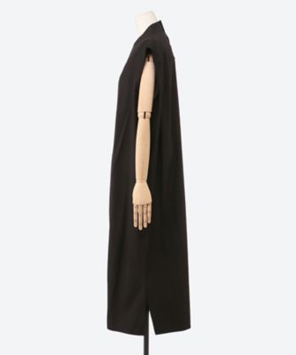 ワンピース　Ｄｒａｐｉｎｇ　Ｓｌｅｅｖｅｌｅｓｓ　Ｓｈｉｒｔ　Ｄｒｅｓｓ　ＡＥ―２５Ｓ―０１４