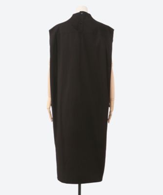 ワンピース　Ｄｒａｐｉｎｇ　Ｓｌｅｅｖｅｌｅｓｓ　Ｓｈｉｒｔ　Ｄｒｅｓｓ　ＡＥ―２５Ｓ―０１４