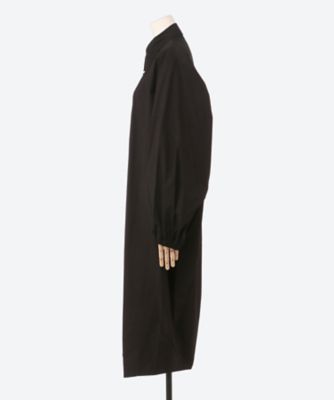 ワンピース　Ｄｒａｐｉｎｇ　Ｄａｒｔｓ　Ｓｌｅｅｖｅ　Ｓｈｉｒｔ　Ｄｒｅｓｓ　ＡＥ―２５Ｓ―００２