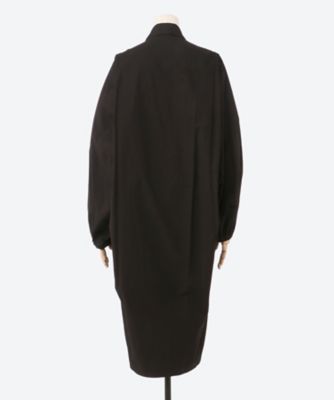 ワンピース　Ｄｒａｐｉｎｇ　Ｄａｒｔｓ　Ｓｌｅｅｖｅ　Ｓｈｉｒｔ　Ｄｒｅｓｓ　ＡＥ―２５Ｓ―００２