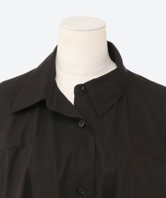 ワンピース　Ｄｒａｐｉｎｇ　Ｄａｒｔｓ　Ｓｌｅｅｖｅ　Ｓｈｉｒｔ　Ｄｒｅｓｓ　ＡＥ―２５Ｓ―００２