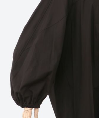 ワンピース　Ｄｒａｐｉｎｇ　Ｄａｒｔｓ　Ｓｌｅｅｖｅ　Ｓｈｉｒｔ　Ｄｒｅｓｓ　ＡＥ―２５Ｓ―００２