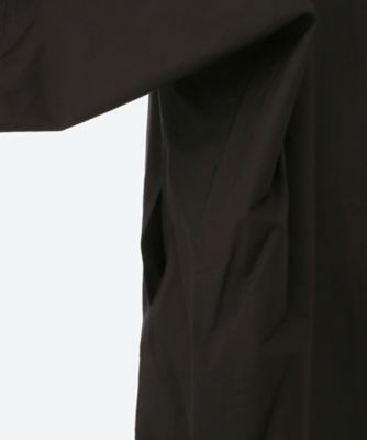 ワンピース　Ｄｒａｐｉｎｇ　Ｄａｒｔｓ　Ｓｌｅｅｖｅ　Ｓｈｉｒｔ　Ｄｒｅｓｓ　ＡＥ―２５Ｓ―００２