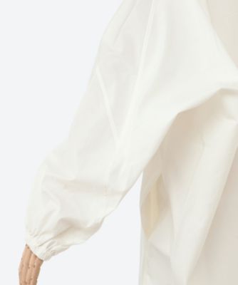 ワンピース　Ｄｒａｐｉｎｇ　Ｄａｒｔｓ　Ｓｌｅｅｖｅ　Ｓｈｉｒｔ　Ｄｒｅｓｓ　（ｅｍｂｒｏｉｄｅｒｙ）　ＡＥ―２５Ｓ―００２Ｅ