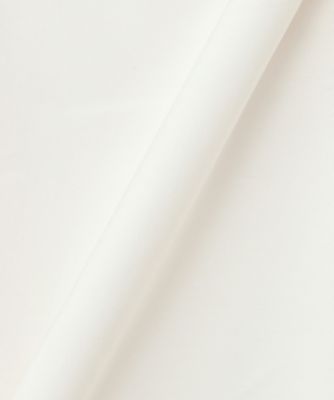 ワンピース　Ｄｒａｐｉｎｇ　Ｄａｒｔｓ　Ｓｌｅｅｖｅ　Ｓｈｉｒｔ　Ｄｒｅｓｓ　（ｅｍｂｒｏｉｄｅｒｙ）　ＡＥ―２５Ｓ―００２Ｅ