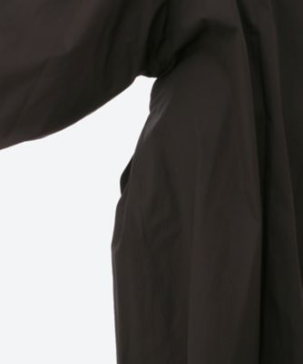 コート　Ｄｒａｐｉｎｇ　Ｙｏｋｅ　Ｒａｇｌａｎ　Ｓｌｅｅｖｅ　Ｏｖｅｒ　Ｃｏａｔ　ＡＥ―２５Ｓ―０１７