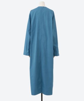 ワンピース　ＤＲＥＳＳ　１　ＤＲＥＳＳ　１＿Ｄ１２３０＿ＩＮＤＩＧＯ