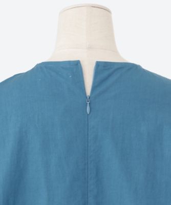 ワンピース　ＤＲＥＳＳ　１　ＤＲＥＳＳ　１＿Ｄ１２３０＿ＩＮＤＩＧＯ