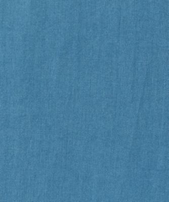 ワンピース　ＤＲＥＳＳ　１　ＤＲＥＳＳ　１＿Ｄ１２３０＿ＩＮＤＩＧＯ
