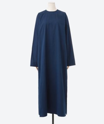ワンピース　ＤＲＥＳＳ　１　ＤＲＥＳＳ　１＿Ｄ１２３０＿ＩＮＤＩＧＯ