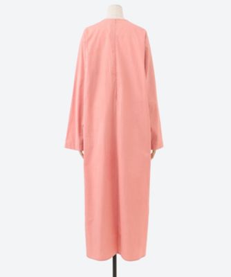 ワンピース　ＤＲＥＳＳ　１　ＤＲＥＳＳ　１＿Ｄ１２３０＿ＭＡＤＤＥＲ
