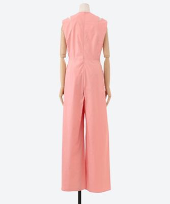 ジャンプスーツ　ＪＵＭＰＳＵＩＴ　１　ＪＵＭＰＳＵＩＴ　１＿Ｃ５２２５＿ＭＡＤＤＥＲ