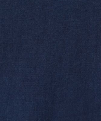 ブラウス　ＢＬＯＵＳＥ　１　ＢＬＯＵＳＥ　１＿Ｄ１２３０＿ＩＮＤＩＧＯ