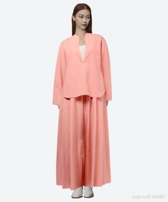 ブラウス　ＢＬＯＵＳＥ　１　ＢＬＯＵＳＥ　１＿Ｄ１２３０＿ＭＡＤＤＥＲ