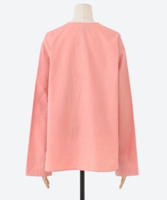 ブラウス　ＢＬＯＵＳＥ　１　ＢＬＯＵＳＥ　１＿Ｄ１２３０＿ＭＡＤＤＥＲ