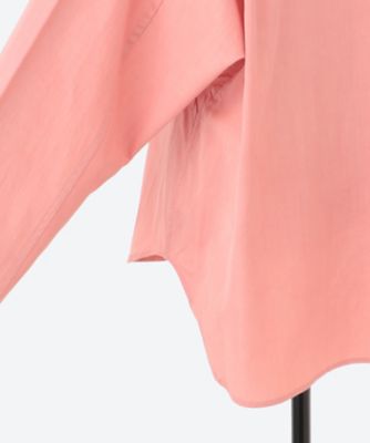 ブラウス　ＢＬＯＵＳＥ　１　ＢＬＯＵＳＥ　１＿Ｄ１２３０＿ＭＡＤＤＥＲ