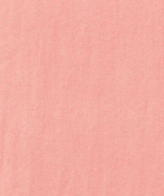 ブラウス　ＢＬＯＵＳＥ　１　ＢＬＯＵＳＥ　１＿Ｄ１２３０＿ＭＡＤＤＥＲ