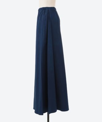 パンツ　ＴＲＯＵＳＥＲ　１　ＴＲＯＵＳＥＲ　１＿Ｄ１２３０＿ＩＮＤＩＧＯ