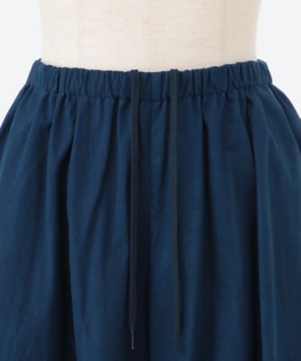 パンツ　ＴＲＯＵＳＥＲ　１　ＴＲＯＵＳＥＲ　１＿Ｄ１２３０＿ＩＮＤＩＧＯ