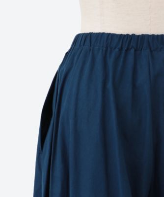 パンツ　ＴＲＯＵＳＥＲ　１　ＴＲＯＵＳＥＲ　１＿Ｄ１２３０＿ＩＮＤＩＧＯ