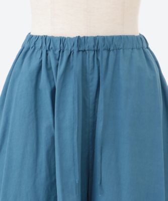 パンツ　ＴＲＯＵＳＥＲ　１　ＴＲＯＵＳＥＲ　１＿Ｄ１２３０＿ＩＮＤＩＧＯ