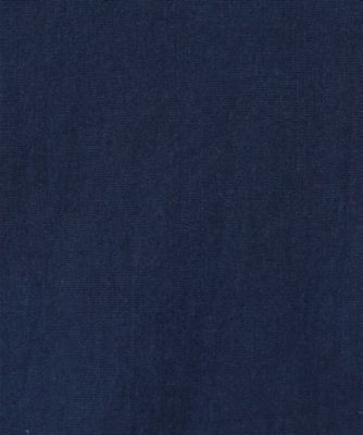 パンツ　ＴＲＯＵＳＥＲ　１　ＴＲＯＵＳＥＲ　１＿Ｄ１２３０＿ＩＮＤＩＧＯ