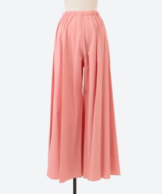 パンツ　ＴＲＯＵＳＥＲ　１　ＴＲＯＵＳＥＲ　１＿Ｄ１２３０＿ＭＡＤＤＥＲ