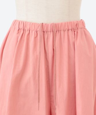 パンツ　ＴＲＯＵＳＥＲ　１　ＴＲＯＵＳＥＲ　１＿Ｄ１２３０＿ＭＡＤＤＥＲ