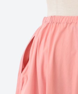 パンツ　ＴＲＯＵＳＥＲ　１　ＴＲＯＵＳＥＲ　１＿Ｄ１２３０＿ＭＡＤＤＥＲ