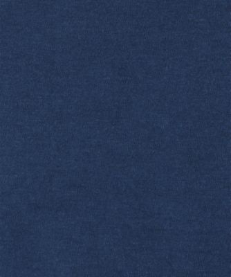 カットソー　Ｔ　ＳＨＩＲＴ　Ｔ　ＳＨＩＲＴ＿７２０＿ＩＮＤＩＧＯ