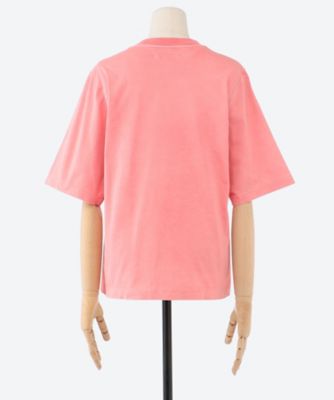カットソー　Ｔ　ＳＨＩＲＴ　Ｔ　ＳＨＩＲＴ＿７２０＿ＭＡＤＤＥＲ