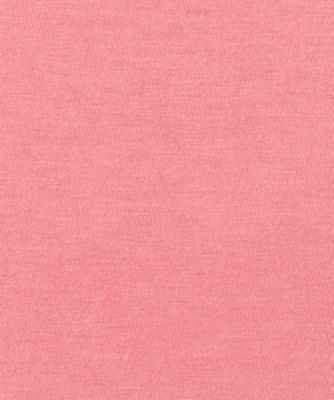 カットソー　Ｔ　ＳＨＩＲＴ　Ｔ　ＳＨＩＲＴ＿７２０＿ＭＡＤＤＥＲ
