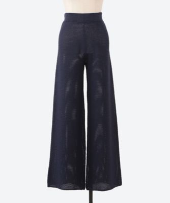 パンツ　ＧＯＥＬＡＮＤ　ＰＡＮＴＡＬＯＮ　２３２５０７